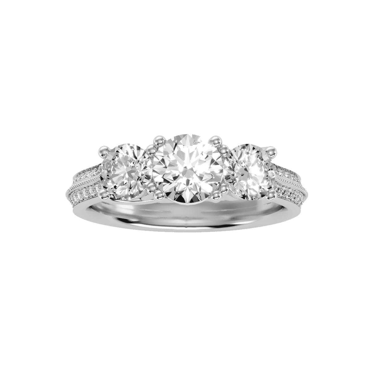 https://goldiam.co.il/sites/default/files/R3_RD_137%20WT_denoised_ocl.png